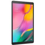 Like New - Samsung Galaxy Tab A 10.1 128 GB Wifi Tablet 2019 Silver